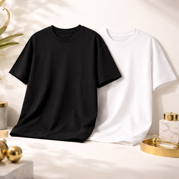 Tee-Shirts